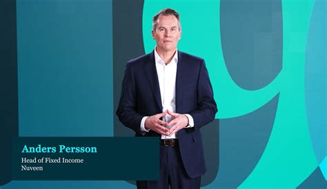 fsfrx|nuveen strategic income fund.